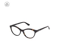 Montatura vista Guess Bambino GU5027305249